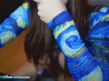 girl ohmysweetkitty capture image #520780
