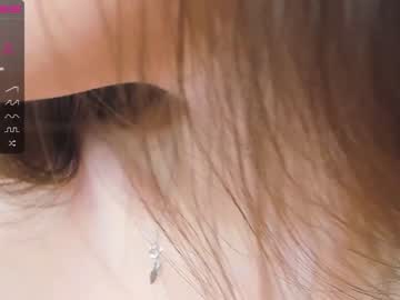 girl beckymartens capture image #1246328