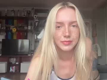 girl riababe capture image #4211856