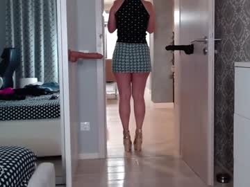 girl carmela_fox capture image #2448545