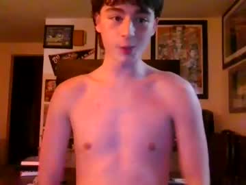 man leobf capture image #3411302