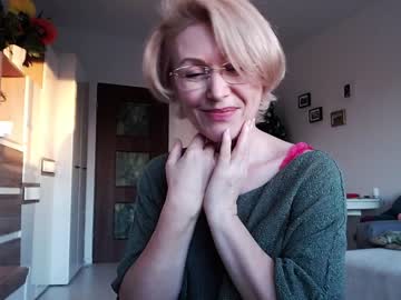 girl jasmin18v capture image #5987853