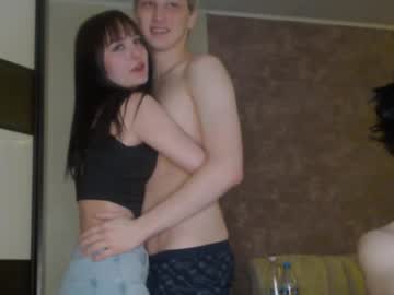 couple marsella1 capture image #6946494