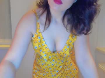 couple mary_rosse capture image #1029864
