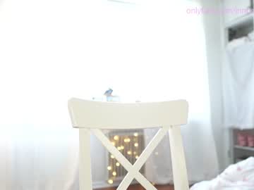 girl pureangeldolores capture image #2926571