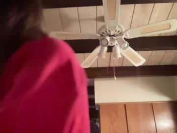 girl yourfavoritegirl_ capture image #6186469