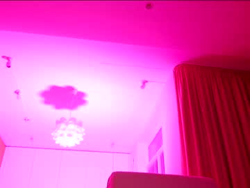 girl aveksmr capture image #5905581