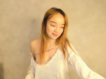 girl jenny__lii capture image #5011177