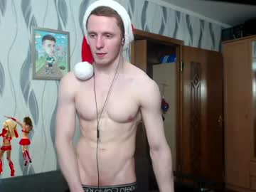 man redhotchiliboyhah capture image #804606