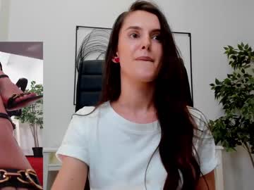 girl legswattitude capture image #4538920