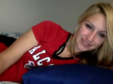girl smexxii93 capture image #2939668
