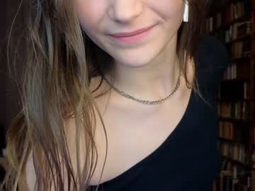 girl lana_say capture image #5587381