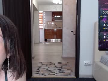 girl carmela_fox capture image #6677704