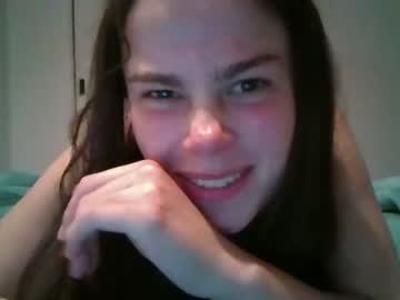 girl kiwihunny69 capture image #479127