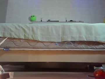 man viksons capture image #3803417