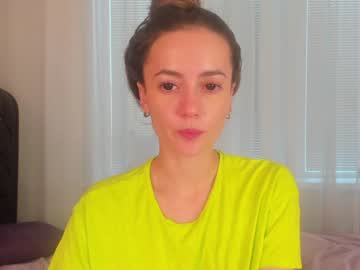 girl angelina_new capture image #3456624