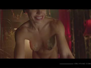 girl lucieoude_ capture image #2667136