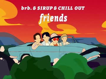 girl mi_kally capture image #2641753