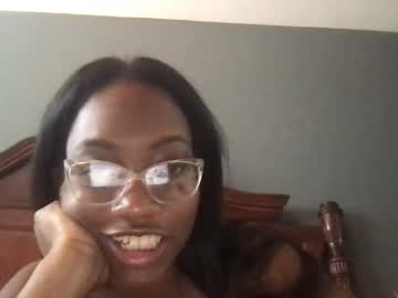 girl jazline18 capture image #7044833