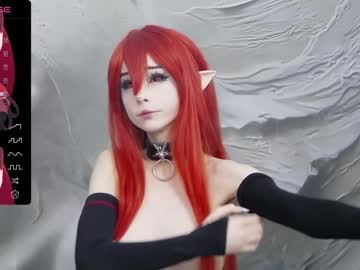 girl xenomy capture image #5700637