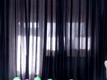 girl kim__possible capture image #444326