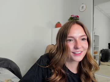 girl innocentprovenguilty capture image #377053