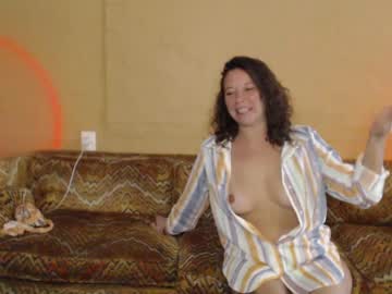 girl nellebeachgirl capture image #5752270