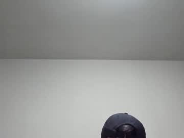 man skinnyguywithbigd capture image #6643993