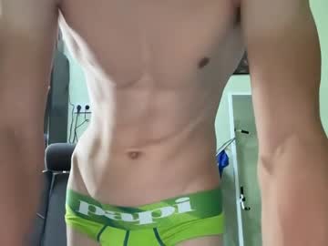 man yummyalexxx capture image #2114359