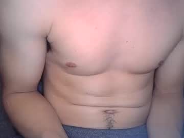 man thatshyguy7 capture image #6957408