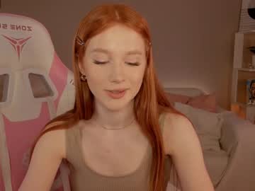 girl leahsthetics capture image #6837365