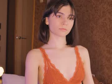 girl meadowthayer capture image #1445538