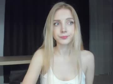 girl oh_honey_ capture image #3920717