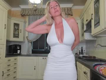 girl tunderose capture image #4458015
