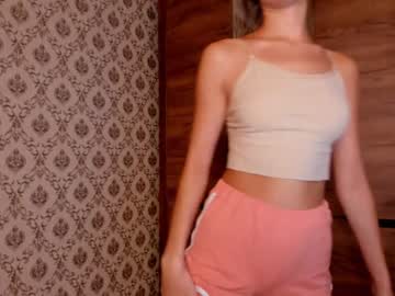 girl amandamedrano capture image #2907783