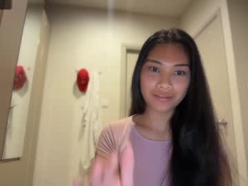 Cam for chillstella