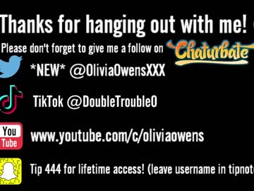girl oliviaowens capture image #174614
