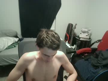 man qlpqlp capture image #1693032