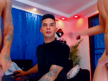 man boys_exotic_hot capture image #1313473