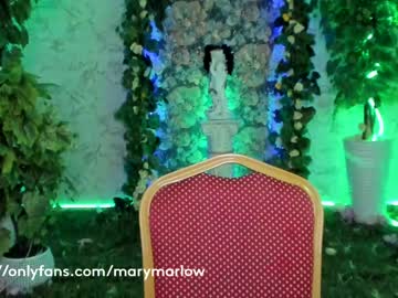 girl mary_marlow capture image #762346