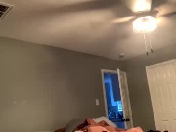 girl texas_blonde capture image #5161547
