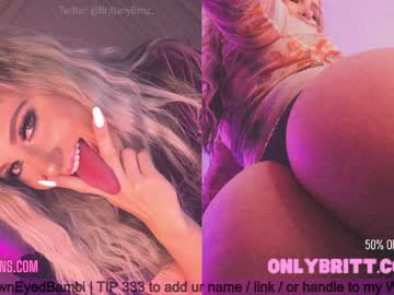 girl butterybubblebutt capture image #2839568