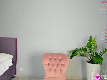 girl free_birdd capture image #4783070
