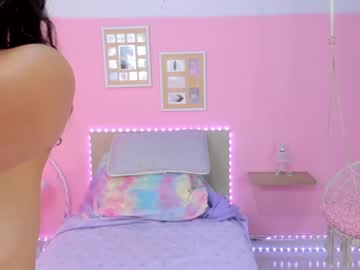 girl little_effy18 capture image #3154232