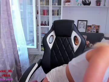 girl misss_vikki capture image #1967909