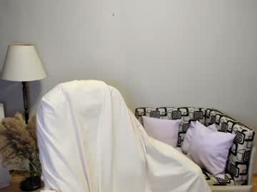 girl aliaa_ capture image #4419909
