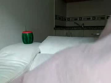 couple doblespicy capture image #3867266
