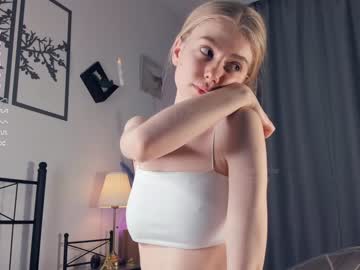 girl kateharrise capture image #6131852