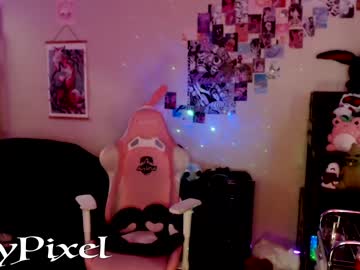 girl lilypixel capture image #3790991