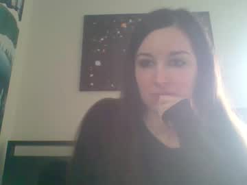 girl the_lord_god capture image #7048825